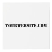 YourWebSite.comフォトキューブ フォトキューブ (右)