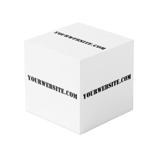 YourWebSite.comフォトキューブ フォトキューブ