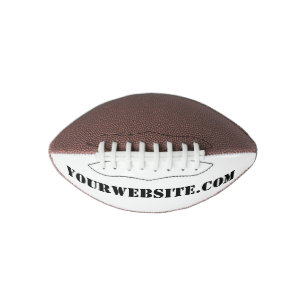 YourWebSite.com アメリカンフットボール