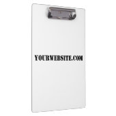 YourWebSite.com クリップボード (右)