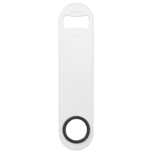 YourWebSite.com スピード栓抜き (裏面)