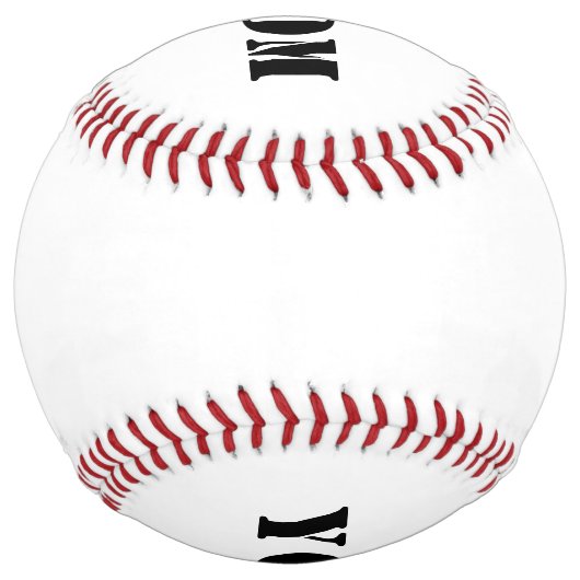 YourWebSite.com ソフトボール (裏面)