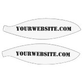 YourWebSite.com バスケットボール (パネル)