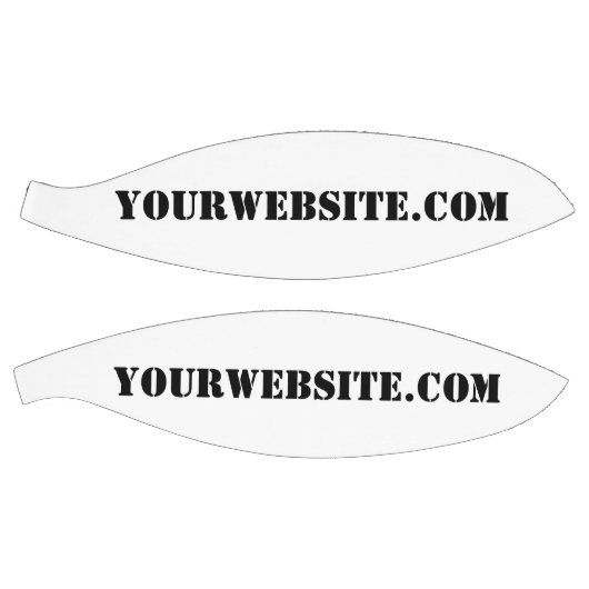 YourWebSite.com バスケットボール (パネル)