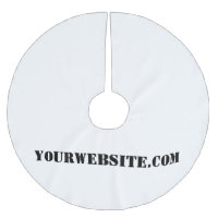 YourWebSite.com