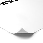 YourWebSite.com ポスター (角)