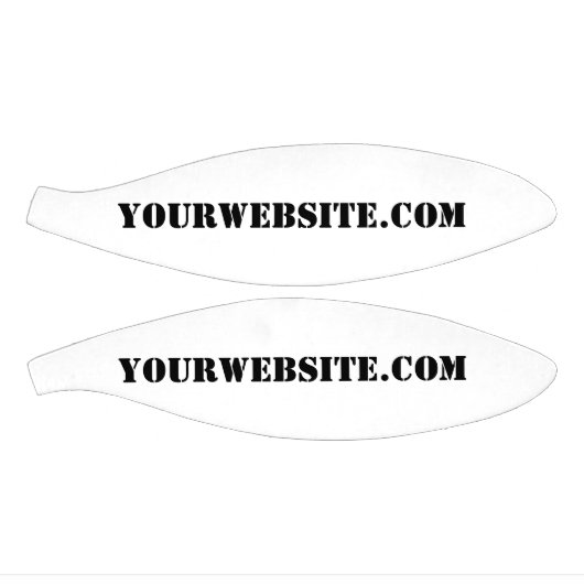 YourWebSite.com ミニバスケットボール (パネル)