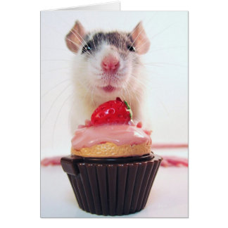 Yous好みますキャンデーをか。