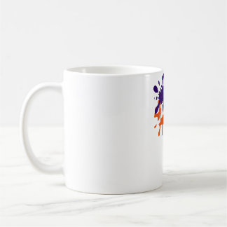 Yout 考え It Ink ItことわざTattooおもしろい Artist コーヒーマグカップ