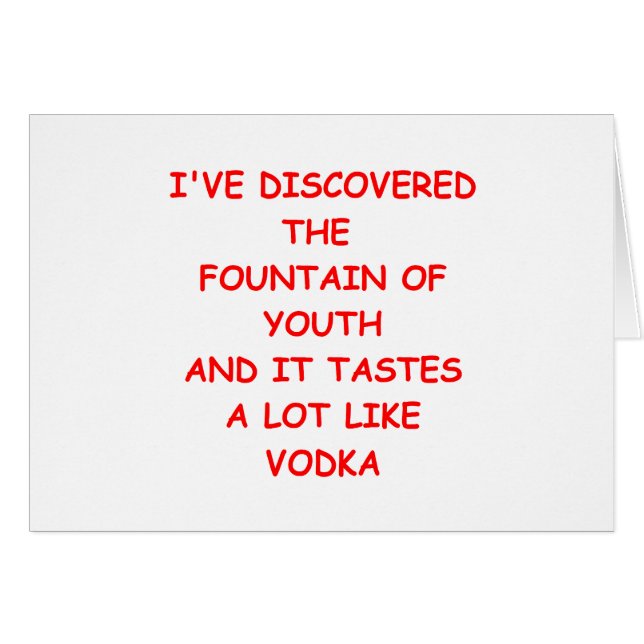 YOUTH1.png (正面横)