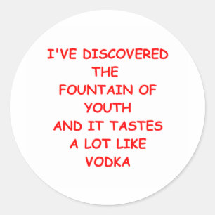 YOUTH1.png ラウンドシール