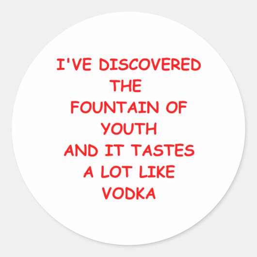 YOUTH1.png ラウンドシール (正面)