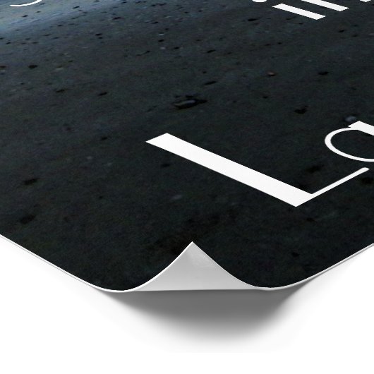 Youth Bible Verse Laminations 3:25-27 ポスター (角)