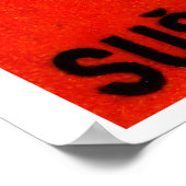 Youth Convention Sports - Matchbox Print - Czech ポスター (角)