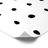 Youth Room Poster Bundle ポスター (角)