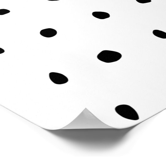 Youth Room Poster Bundle ポスター (角)