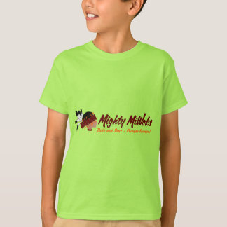 Youth Sweatshirt Tシャツ