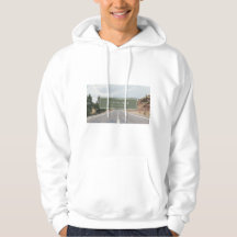 YouTubeとFacebookのロゴを見つける