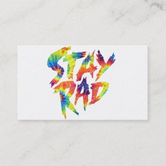 Youtubeの両面標準的な名刺 コーリングカード