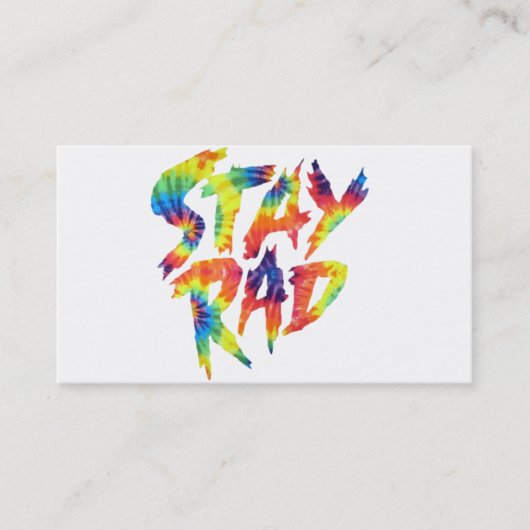 Youtubeの両面標準的な名刺 コーリングカード (正面)