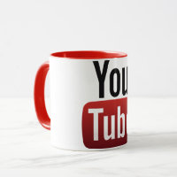 YouTubeマグ