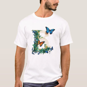 YouTube最高の向けTシャツグラフィックデザインサービス Tシャツ