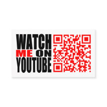 YouTube |のモダンの私を見て下さい(暗い)