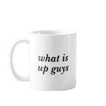 Youtubersがおよびさようならいかに挨拶するか