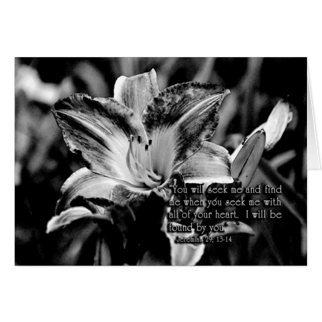 YouwillseekmeandfindmeZazzle (正面横)