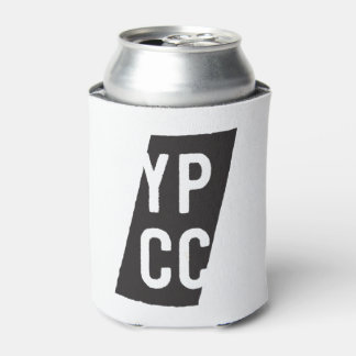 YPCCドリンク 缶クーラー