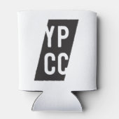 YPCCドリンク 缶クーラー (裏面)