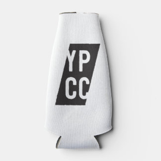 YPCCボトル ボトルクーラー