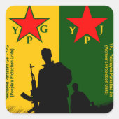 ypg-ypj 2 スクエアシール (正面)