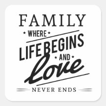 ypographyファ感動的ミリ引用文