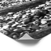 Ypresのイギリス ポスター (角)