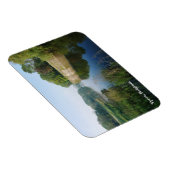 Ypresベルギー磁石 マグネット (右側)