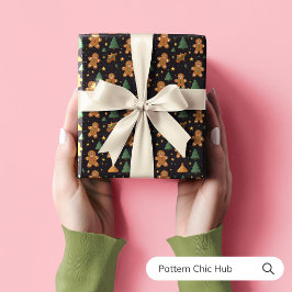 YS01クリームエレガントミモダンホワイト サテンリボン