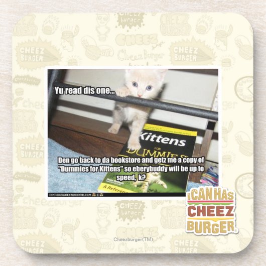 Yu赤いdis 1。 コースター (正面)