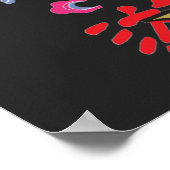 Yu-gi-oh! ポスター (角)