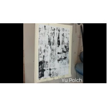 Yu Polch デザイナー