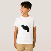 YU Tシャツ (正面フル)