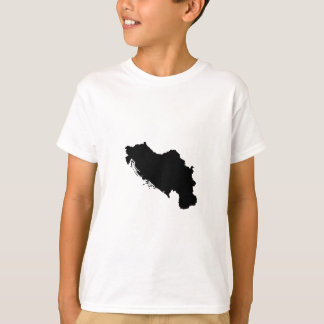 YU Tシャツ