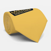 YUCATANメキシコ ネクタイ (ロール)