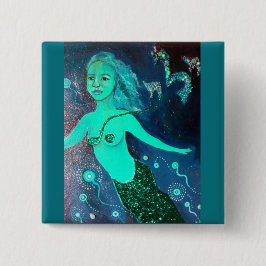 Yudは胚状態ボタンへのYudのリターンを不具にしました 缶バッジ