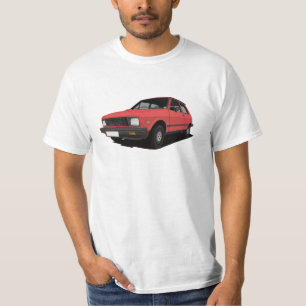 Yugo - 3色 – カスタマイズおよび選択 – US Tシャツ