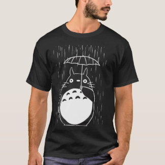 Yui13 Anime to toro my neigh bo Tシャツ