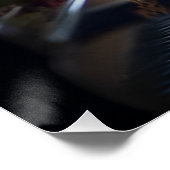 Yuletide Romance ポスター (コーナー)