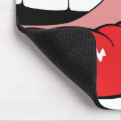 Yumマウスパッド マウスパッド (コーナー)