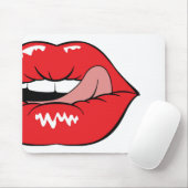 Yumマウスパッド マウスパッド (マウス)