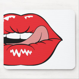 Yumマウスパッド マウスパッド